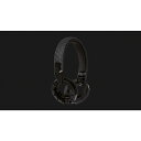 OUTDOORTECH EXOSKELETON OT3834 OT3834
