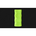 OUTDOORTECH Bluetoothスピーカー BUCKSHOT グローインザダーク OT1301GLO(2)