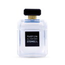 IPHORIA@AirPods Case Parfum No.1 White&Gold GA|bYP[Xpt@ zCg&S[h 16861@16861