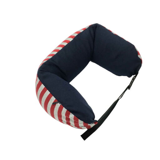 コンサイス ビーズフィットクッション COS0296 コンサイス ビーズフィットクッション COS0296