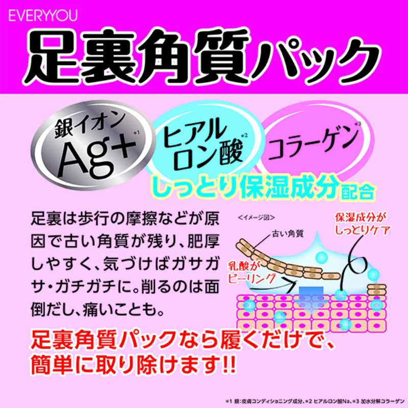 �ɥ������㡡­΢�Ѽ��ѥå�AG �֥�å��ߥ�Ȥι��