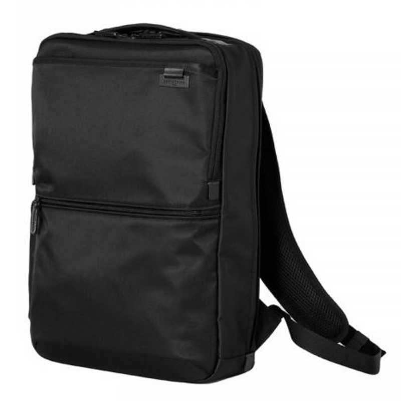 ॽʥȡDEBONAIR ǥܥͥ 5 BACKPACK Хåѥå M BlackHS309005