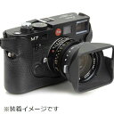 アルティザン&アーティスト ブラック ライカ用ボディケース LMB-M7(2)