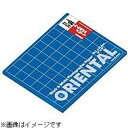 オリエンタル イーグル VCRP-F(光沢)8×10(六切 / 20.3×25.4cm・20枚入) イーグルVCRPF8X1020マイ