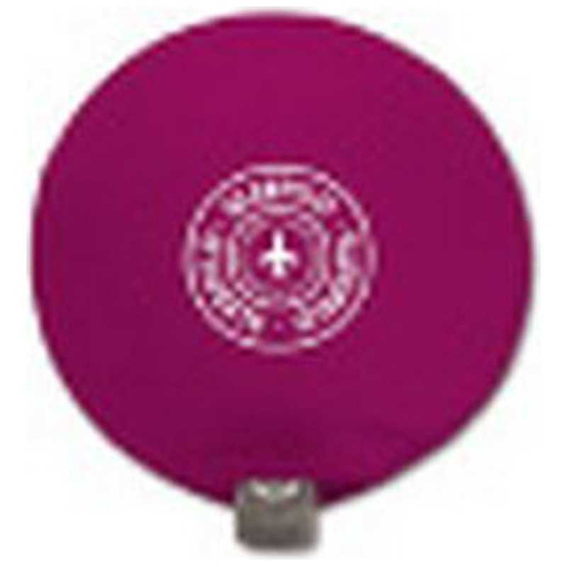ALIFEHAPPY FLIGHT SLEEPILO C åȡSNCF1055