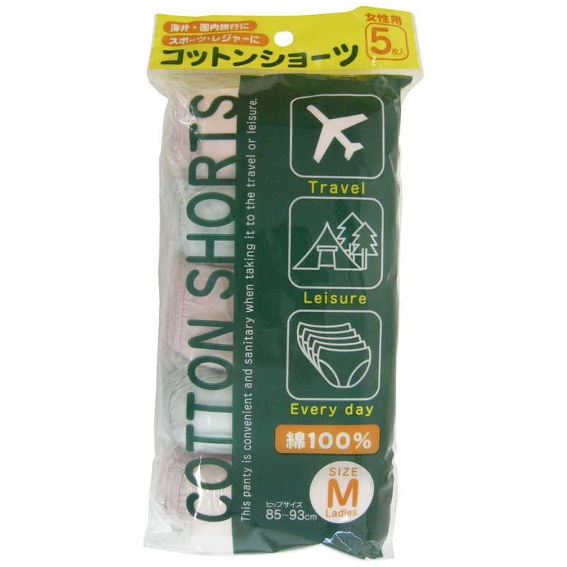 JTB703392åȥ󥷥硼5M703392åȥ󥷥硼5ޥM