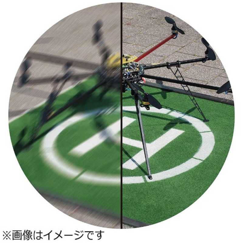 �����ס��ɿ��������� ���ꥦ�� (6��12��)��AIS1612X25