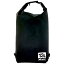 MOBO　Water Sports Dry Bag 両掛け対応頑丈・防水バック　AM-BDB-BK13