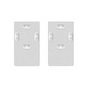 ONED Majextand M用ドッキングシート2枚入り MJXMDS