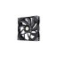 THERMALTAKEե[140mm / 2000RPM TOUGHFAN 14CL-F118-PL14BL-A