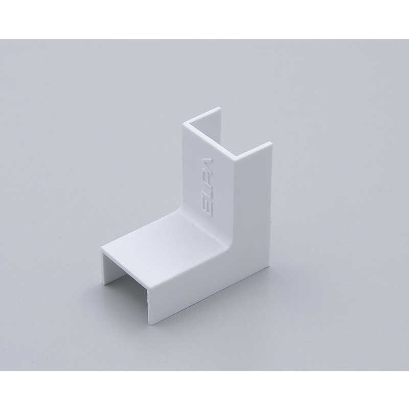 ELPA　ミニ イリズミ　MI0HW