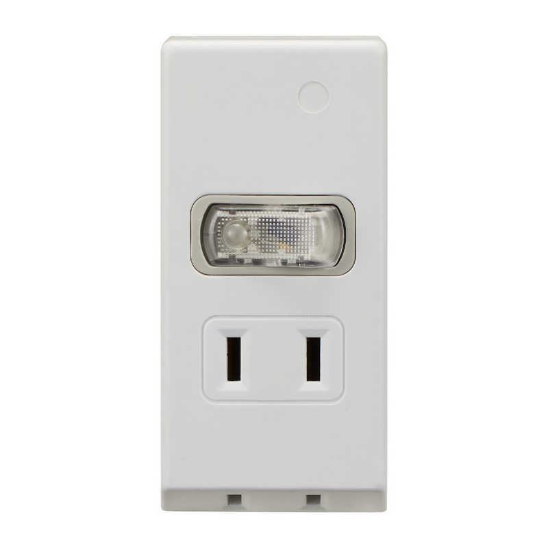 ELPA楹åդ2ĸå ľסLP-A200(W)