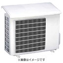 コジマ楽天市場店