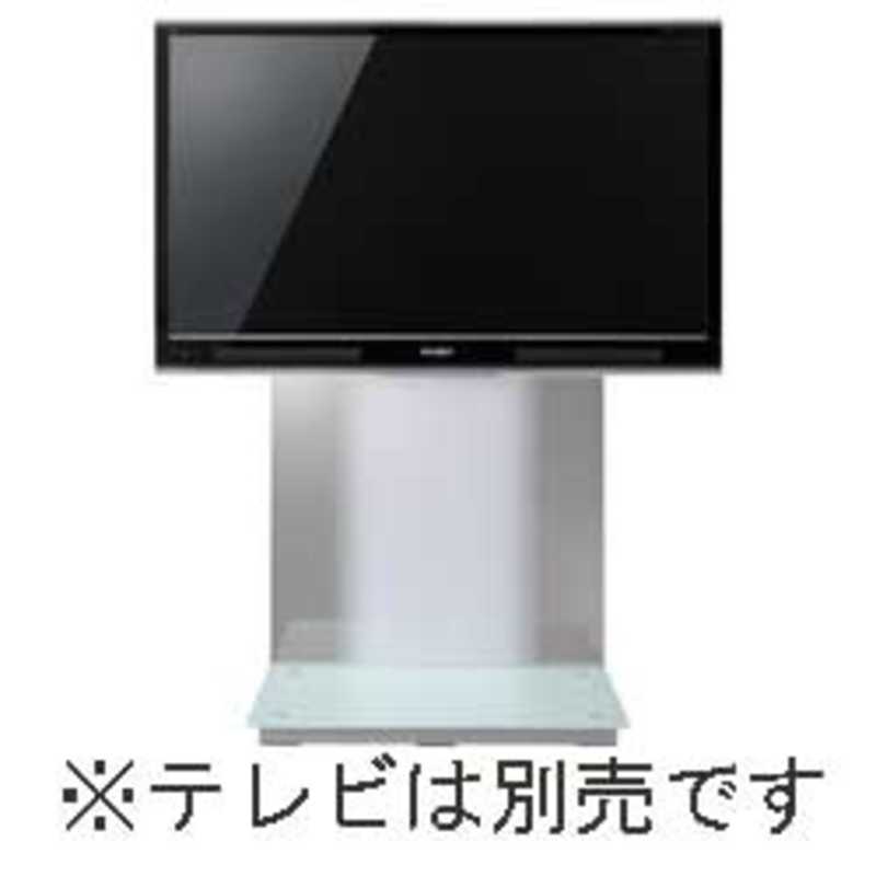 三菱　MITSUBISHI　LCD-46LF2000専用モニタースタンド　LF-KL2000