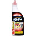 リンレイ ウルトラハードクリーナー カビ用 200g(3)