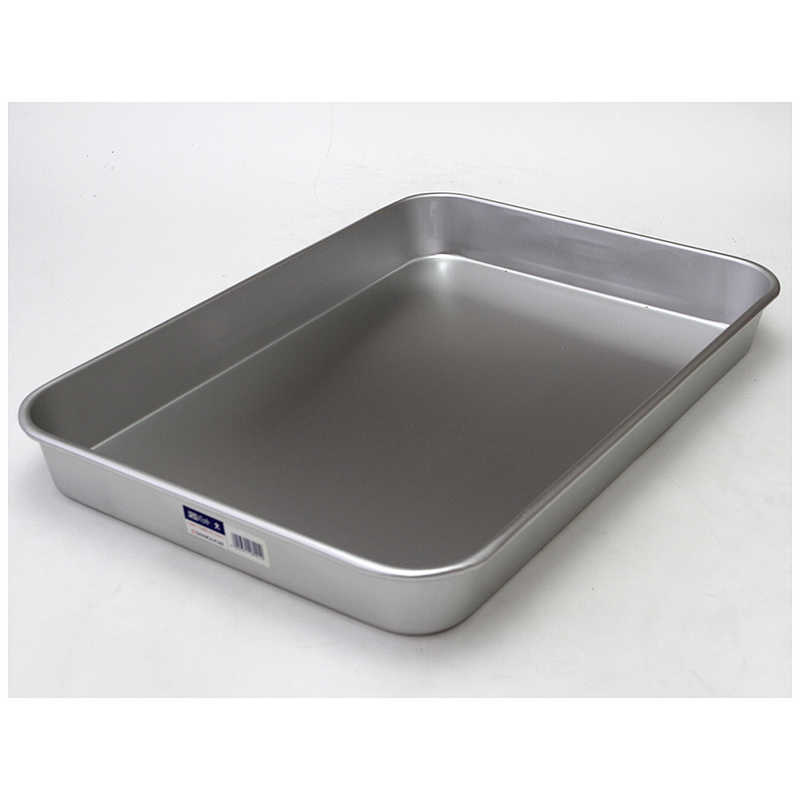 谷口金属工業　深型バット（大） 08001　08001