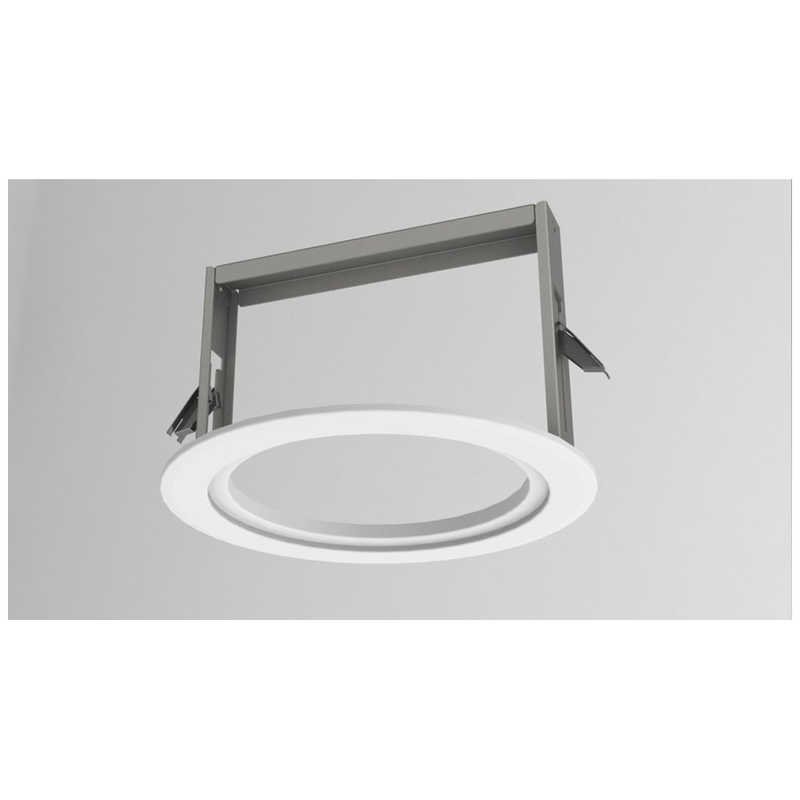 ꥹޡIRIS OHYAMALED饤ȴ ˥塼ץ졼[150]IRDLRP15-12