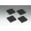 AET インシュレーター(4個1組/ウルトラハード) VFE4010U(2)