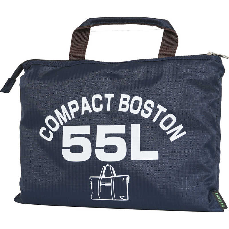 OJGERRY　旅行小物　OJ-13076NV