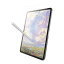 BUFFALO12.9 iPad Pro5/4/3 洶Хե ֥롼饤ȥåȡBSIPD2112FPLBC