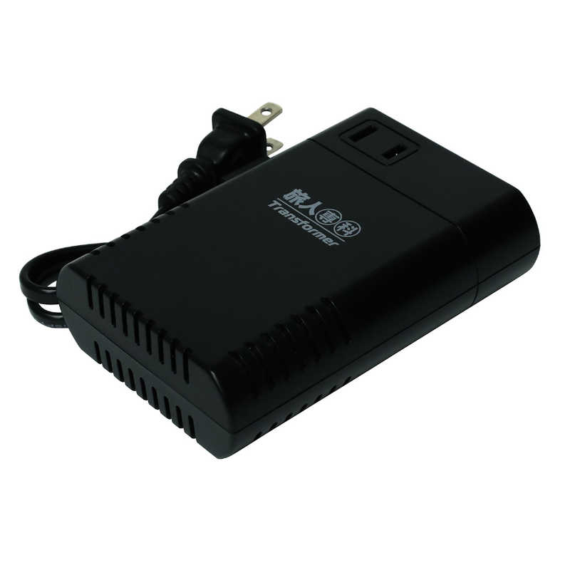 ʥХ䥷Ѱ (ȥ)(110-130V/220-240V60/30W2USB 2.4A)MBTWDM2BK