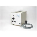 日章工業 変圧器 MTU3300(4)