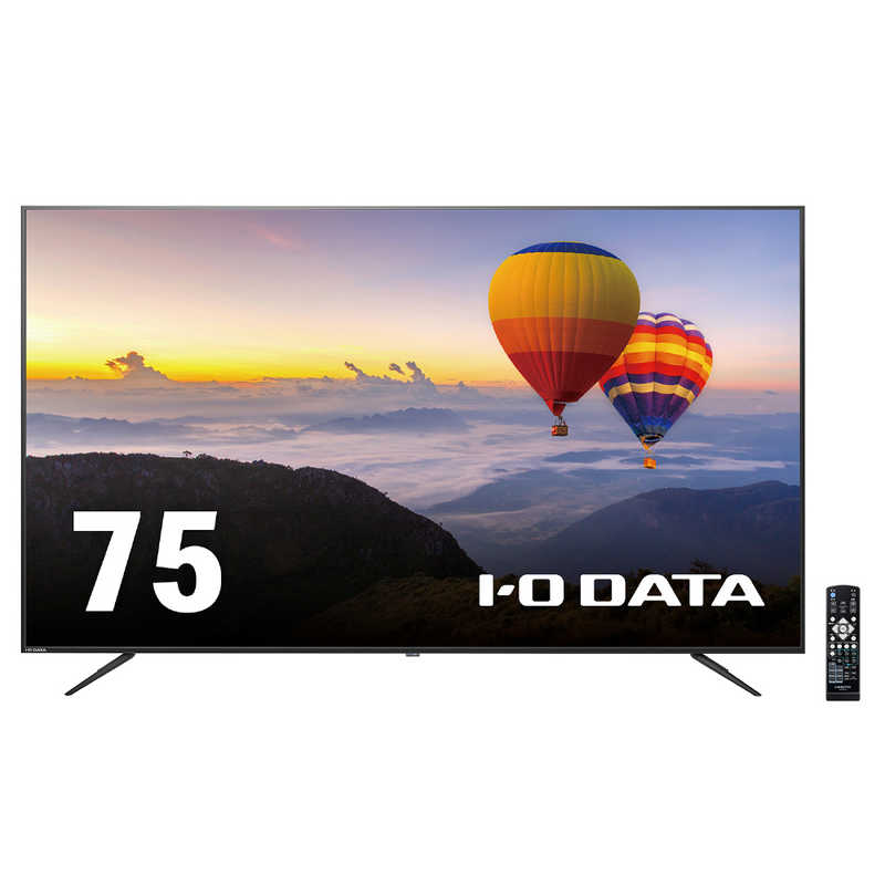 楽天市場】iodata lcd-m4k491xdbの通販 楽天市場】iodata lcd-m4k491xdbの通販