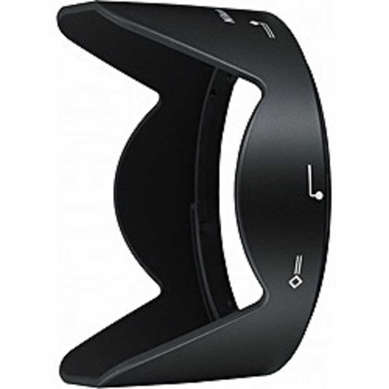 ニコン　Nikon　バヨネットフード　HB‐N106