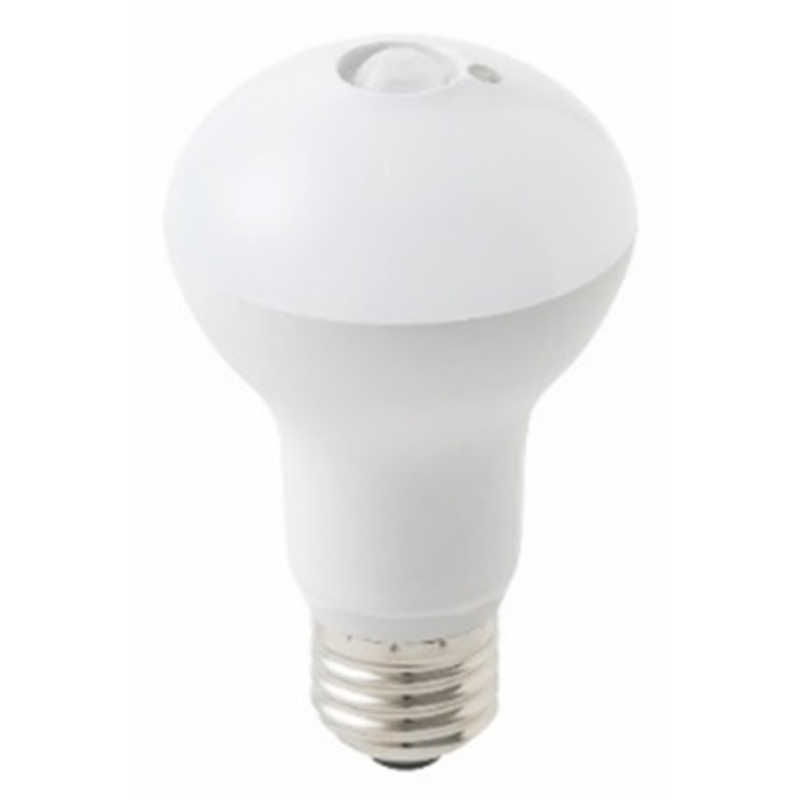 ᥿롡ʹ󥵡LEDŵ 60W ŵ忧סLDR8LS60W-TM