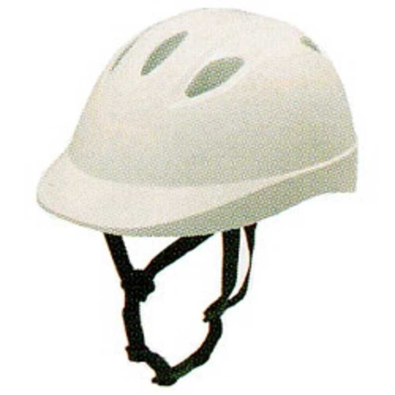 ブリヂストン　通学用ヘルメット(60〜63cm)　CHL-D6LV
