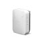 BUFFALOWEX-733DHPTX ̵LANѵ 11ac/n/a/g/b 433+300MbpsWEX-733DHPTX