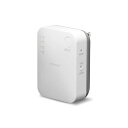 BUFFALO WEX-733DHP2 無線LAN中継機 11ac/n/a/g/b 433 300Mbps WEX-733DHP2