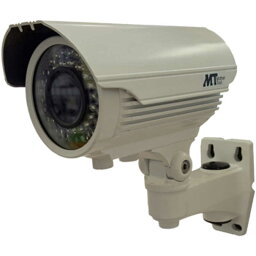 マザーツール　2.0メガピクセル高画質防水型AHDカメラ　MTW-3585AHD