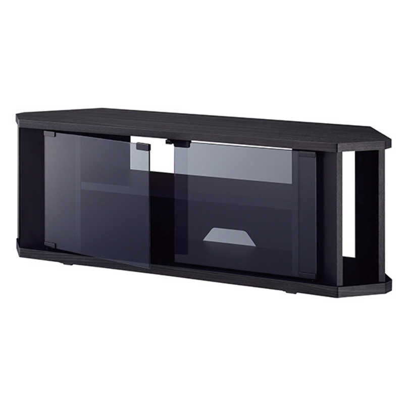 ハヤミ工産ライメッツシリーズのTV台（ワゴンローボード） ハヤミ工産ライメッツシリーズのTV台（ワゴンローボード） 楽天