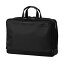 ॽʥȡDebonair5 ֥꡼ե EXP L samsonite ǥܥͥ ǤܤͤHS309003