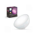 フィリップス PHILIPS Philips Hue Go ポータブルライト Bluetooth Zigbee 1個 PLH33HG