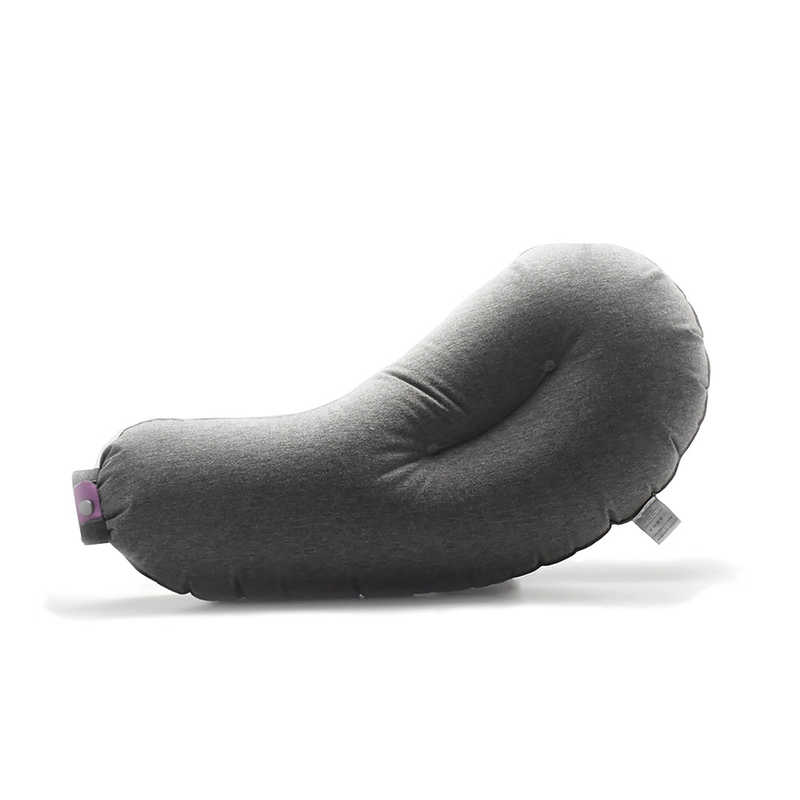 AJR@I[x[Ws[(Aubergine Pillow)@DH0036