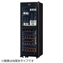 さくら製作所 氷温冷蔵機能付き 日本酒&ワインセラー 氷温 M2シリーズ 黒 95本 左開き LX95DM2Z-LH-B(標準設置無料)