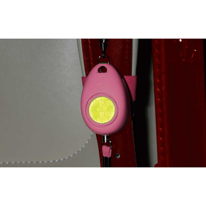 ナカバヤシ 防災ずきん 防炎加工タイプ 防炎協会認定品 ブルー BZ-101B