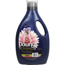 P&G メキシコダウニー エレガンス2600ml