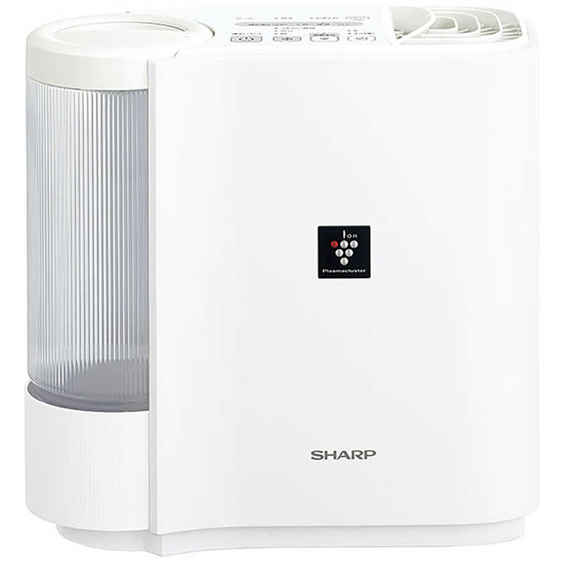 気化式加湿器 人気ブランドランキング2023 | ベストプレゼント