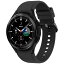 GALAXYޡȥå Galaxy Watch4 Classic 46mm ֥åSM-R890NZKAXJP