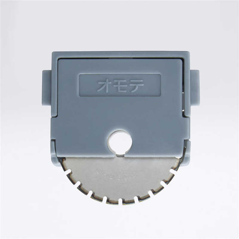 衡ڡѡåؿϡʥߥϡˡDNTR01B