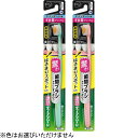花王 ディープクリーン ハブラシ すき間プレミアム スタンダード幅 ふつう