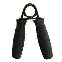 LAVIE ハンドグリップ フィット 40kg(ブラック)