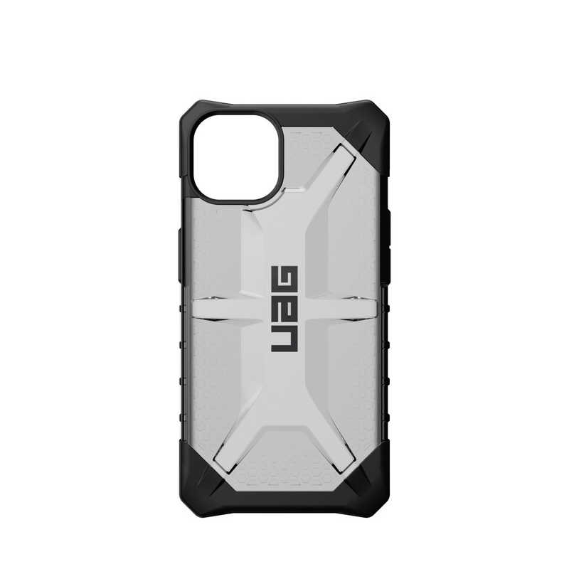 UAG@iPhone 13 6.1inch 2 UAG PlasmaP[X AbV@UAGRIPH21MATAS