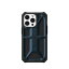 UAGiPhone 13Pro 6.1inch 3 UAG Monarch ޥ顼ɡUAGRIPH21MBPML