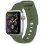 VPGꥳAppleWatchХ 42-44mmAWSIN02GR