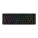 ASUS エイスース ゲーミングキーボード 優先/無線対応 ROG NX(Red)M601 ROG FALCHION NX/NXRD/US M601ROGFALCHIONNXNXR(2)