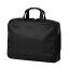 ॽʥȡDebonair5 ֥꡼ե samsonite ǥܥͥ ǤܤͤHS309001